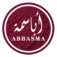 Client Logo 1