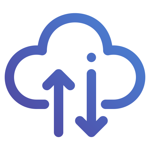 Scalable Solutions