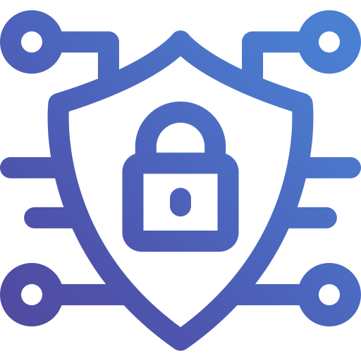 End-to-end expertise across AI, Cloud, and Cyber Security
