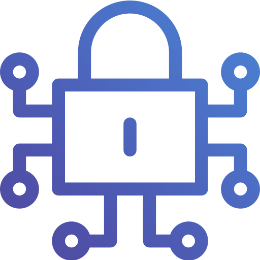Data Protection