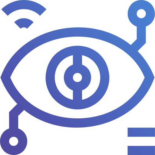 Security Monitoring
